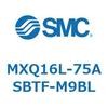 55503892
