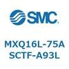 55503944
