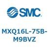 55504382