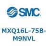 55504425