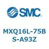 55504443
