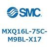 55504836