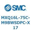 55504854