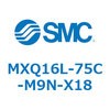 55504881