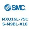 55505152