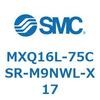 55505326