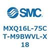 55505414