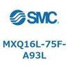 55505441