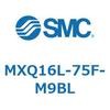 55505466
