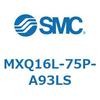 55505615