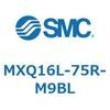 55505624