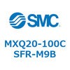 55507103