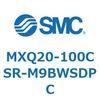 55507322