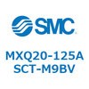 55509806