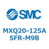 55509885
