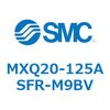 55509894