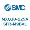 55509903