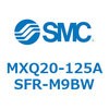 55509912