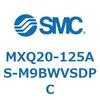 55510007