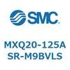 55510104