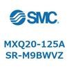 55510113