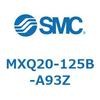 55510201