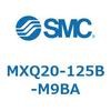 55510226