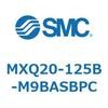 55510244