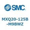 55510314