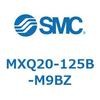 55510323