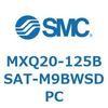 55510402