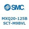 55510454