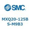 55510481
