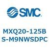 55510533