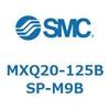 55510542