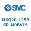55510594