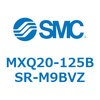 55510603