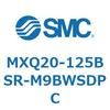 55510612