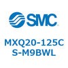 55511032