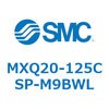 55511084
