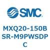 55512624