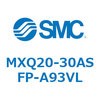 55516246
