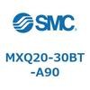 55517077