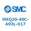 55519021