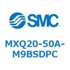 55520105