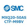 55520272