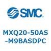 55520446