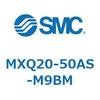 55520464