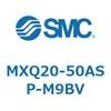 55520507