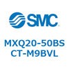 55520902